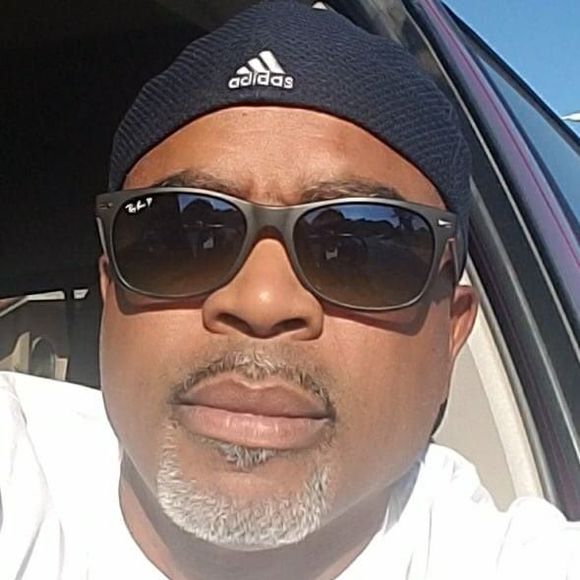 Meet your Posher, Kevin - Picture 1 of 1